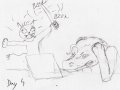 Day 40001.jpg